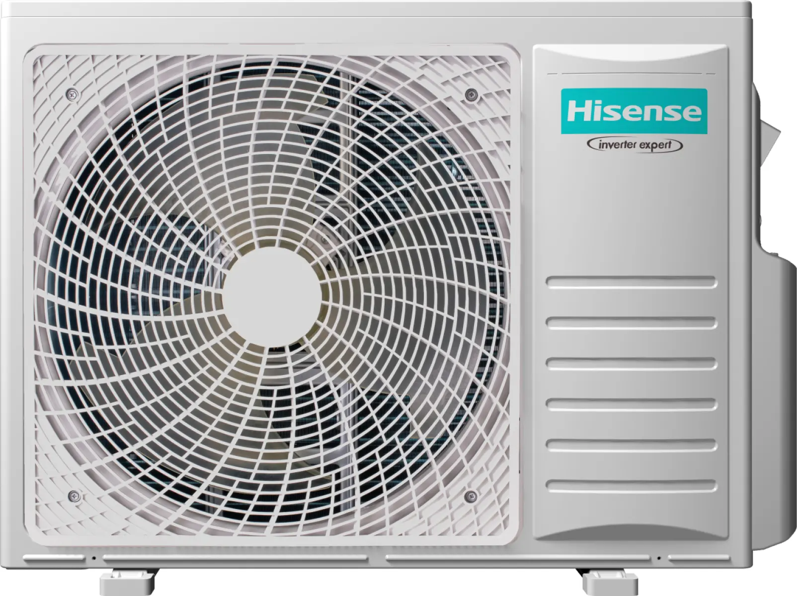 Hisense | 3AMW42U4RJC | Multisplit outdoor unit 4.2/5.0kw max 3 indoor units