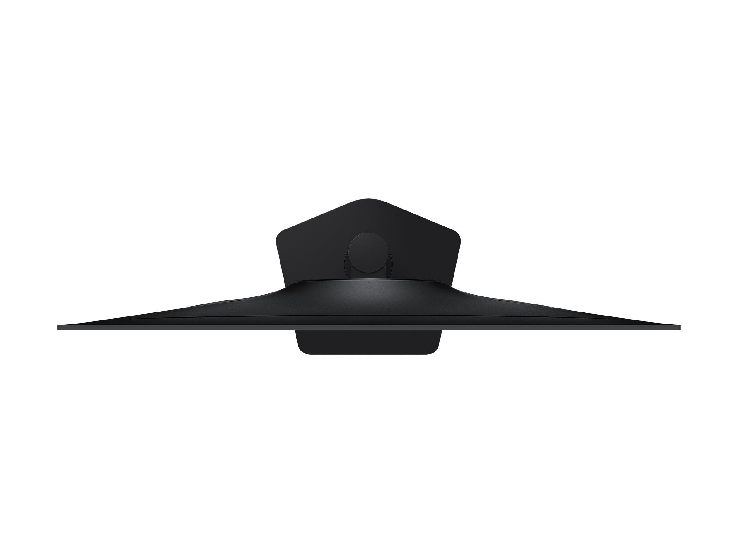 Samsung LS32HG730SUXEN Odyssey OLED G7 | 32 " | OLED | 4K | 16:9 | 165 Hz | 0.03 ms | 3840 x 2160 pixels | 275 cd/m² | HDMI ports quantity 1 | Black - Image 8