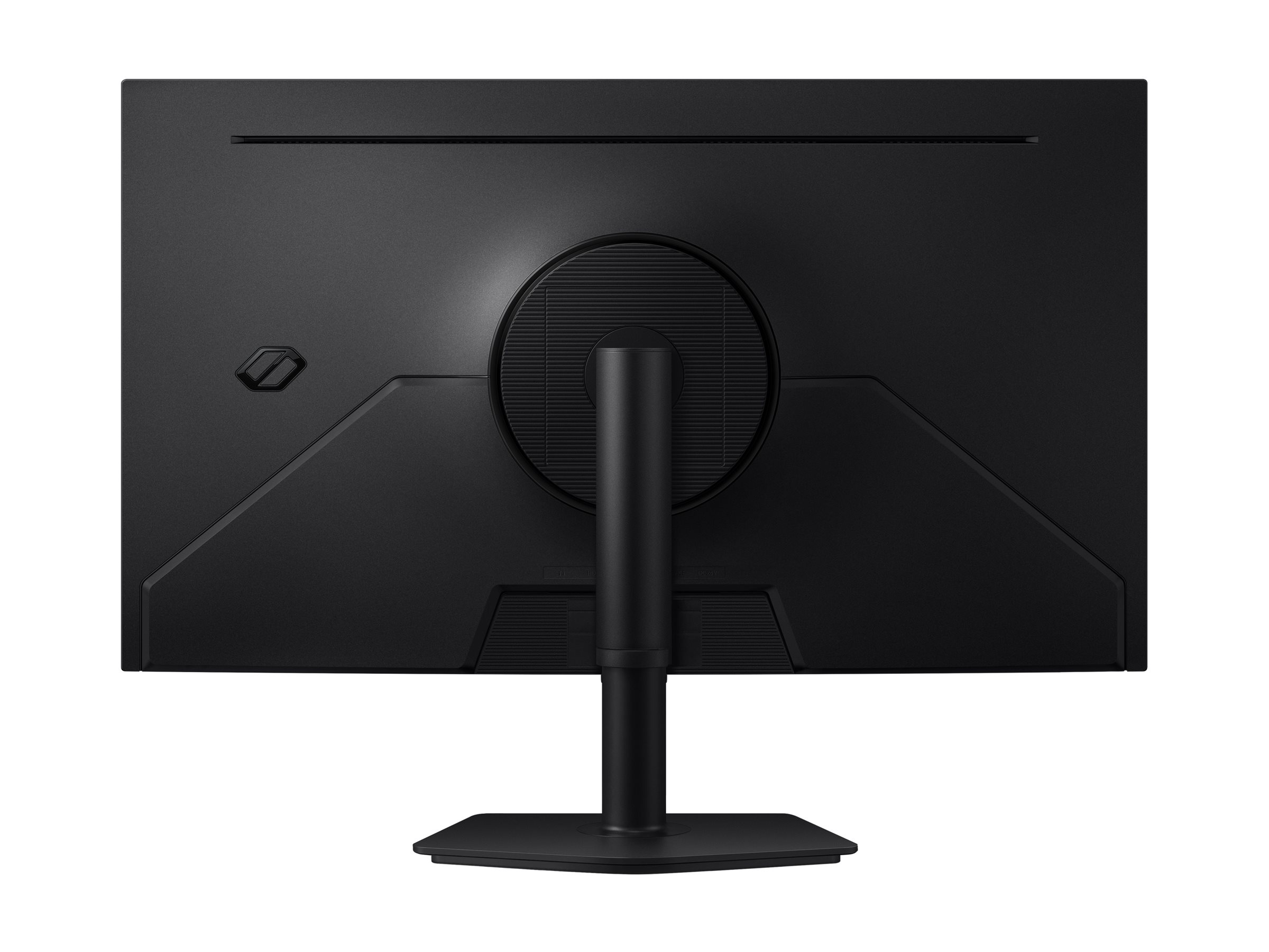 Samsung LS32HG730SUXEN Odyssey OLED G7 | 32 " | OLED | 4K | 16:9 | 165 Hz | 0.03 ms | 3840 x 2160 pixels | 275 cd/m² | HDMI ports quantity 1 | Black - Image 10