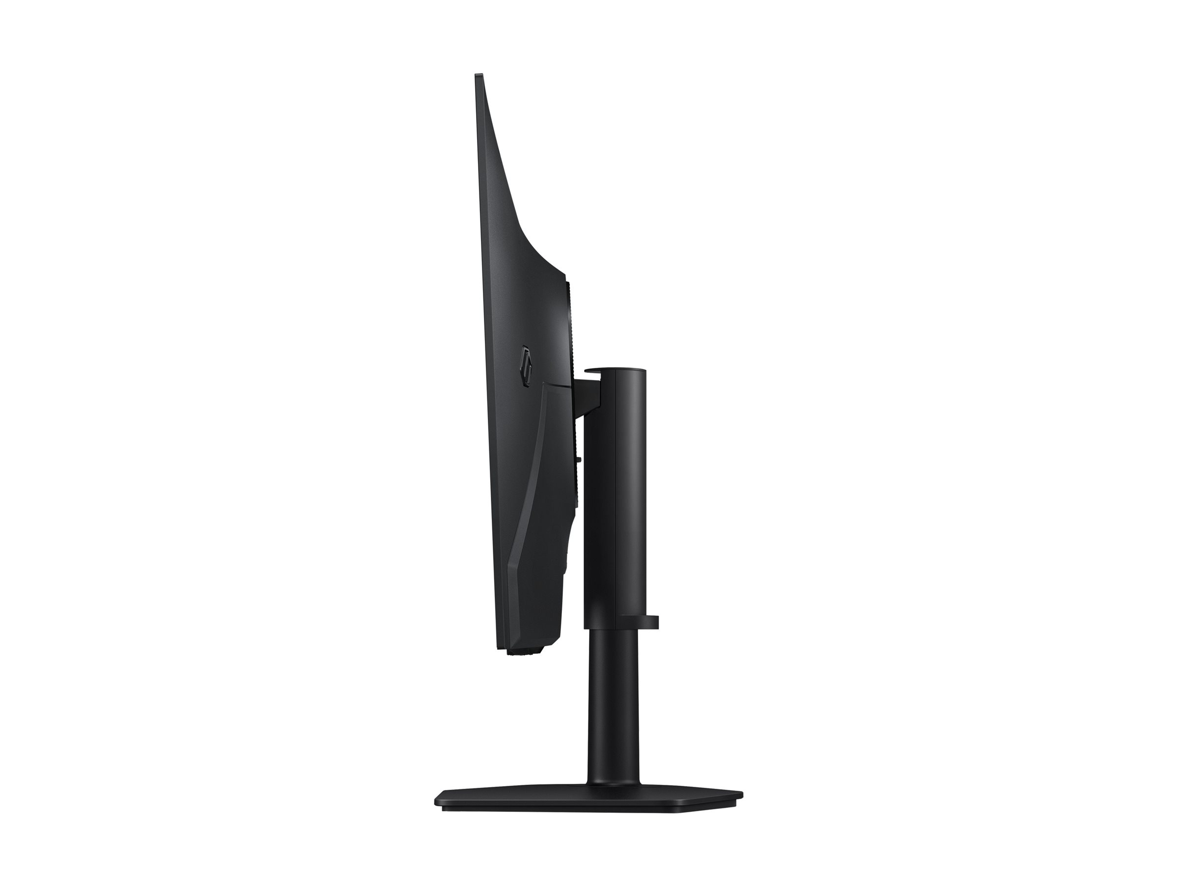 Samsung LS32HG730SUXEN Odyssey OLED G7 | 32 " | OLED | 4K | 16:9 | 165 Hz | 0.03 ms | 3840 x 2160 pixels | 275 cd/m² | HDMI ports quantity 1 | Black - Image 12