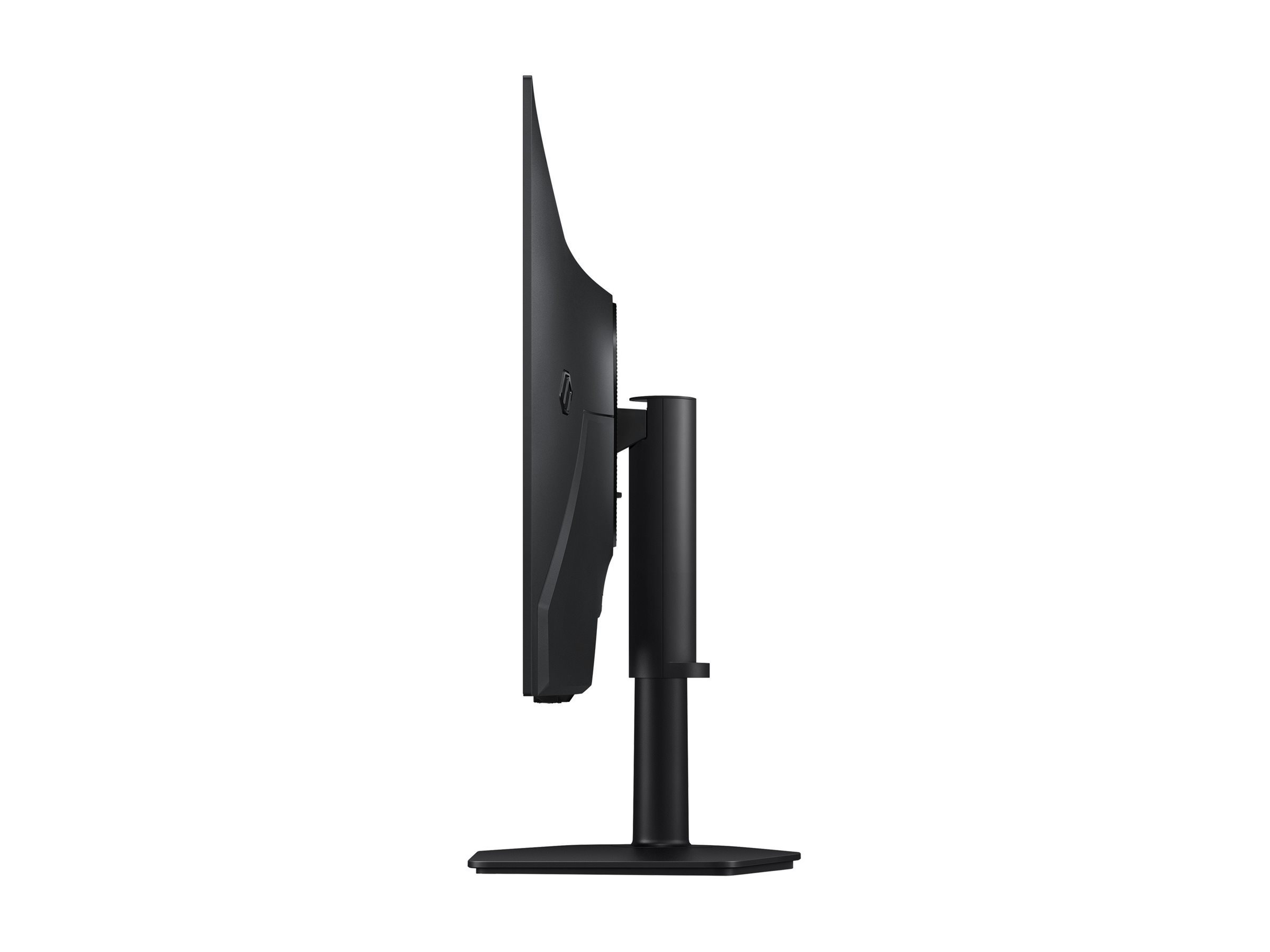 Samsung LS32HG730SUXEN Odyssey OLED G7 | 32 " | OLED | 4K | 16:9 | 165 Hz | 0.03 ms | 3840 x 2160 pixels | 275 cd/m² | HDMI ports quantity 1 | Black - Image 13
