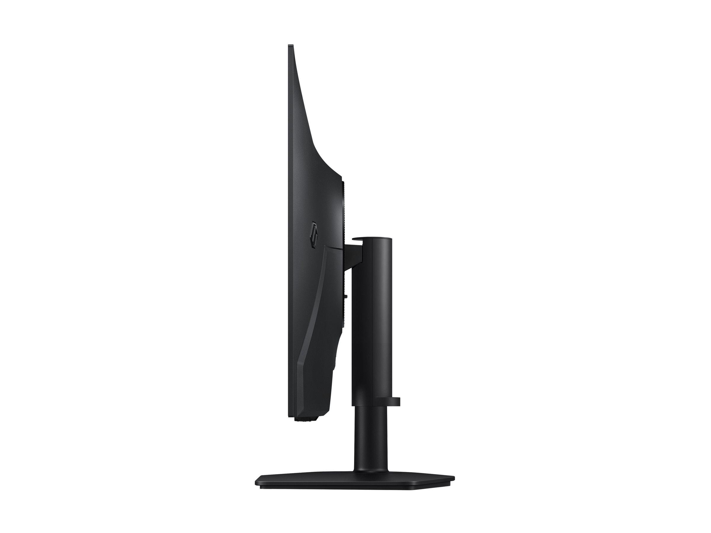 Samsung LS32HG730SUXEN Odyssey OLED G7 | 32 " | OLED | 4K | 16:9 | 165 Hz | 0.03 ms | 3840 x 2160 pixels | 275 cd/m² | HDMI ports quantity 1 | Black - Image 14