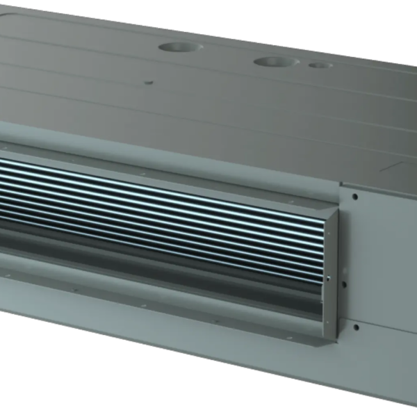 Hisense | ADT35UX4RBL8 | Ducted indoor unit air conditioner 3.5/4.0kw