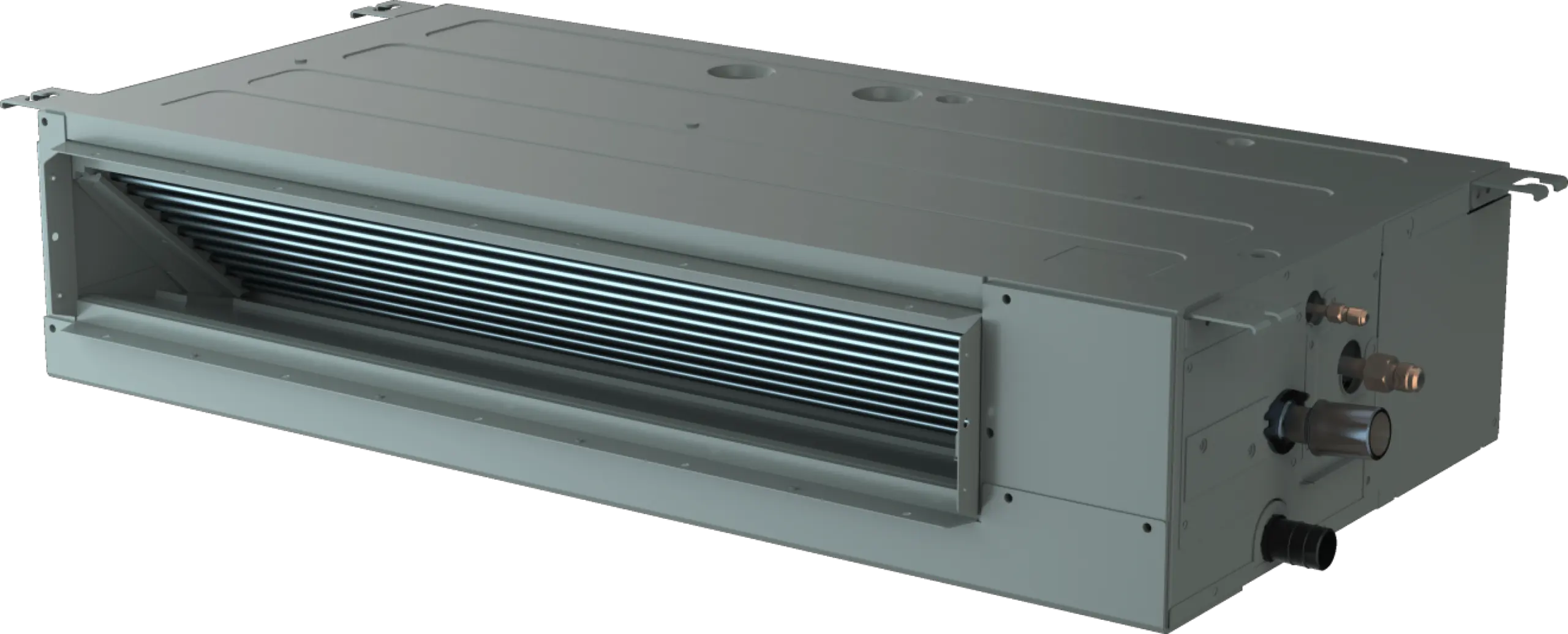 Hisense | ADT35UX4RBL8 | Ducted indoor unit air conditioner 3.5/4.0kw