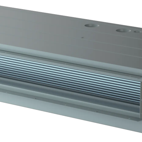 Hisense | ADT52UX4RCL8 | Ducted indoor unit air conditioner 5.0/5.5kw