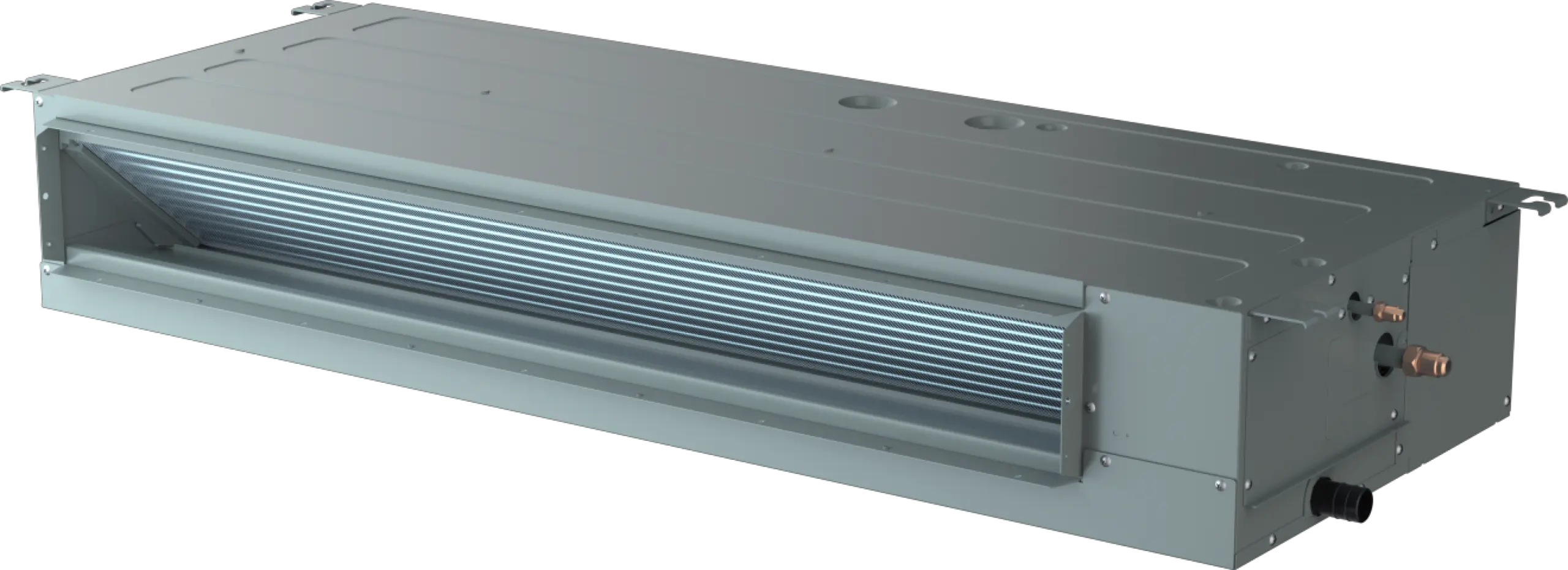 Hisense | ADT52UX4RCL8 | Ducted indoor unit air conditioner 5.0/5.5kw