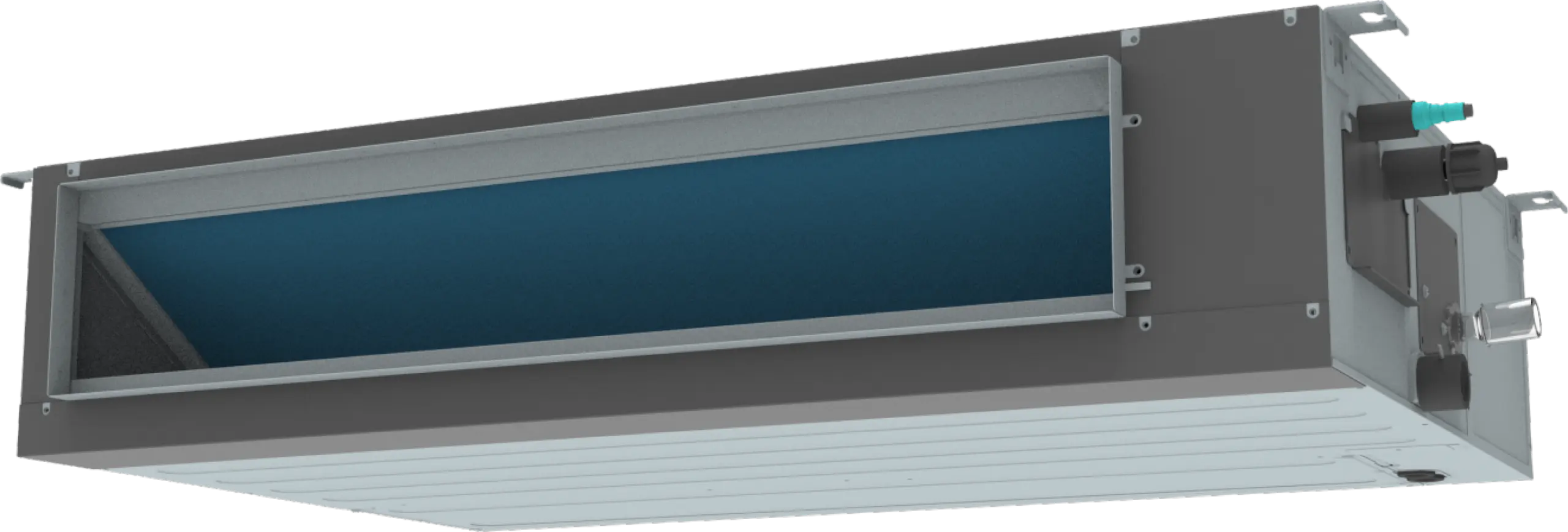 Hisense | AUD71UX4RFM8 | Ducted indoor unit air conditioner 7.0/8.0kw