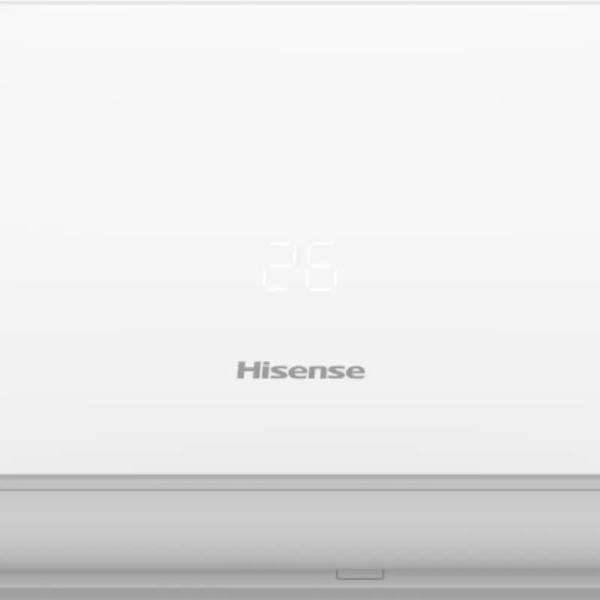 Hisense | CF35LR03G | Hi smart PERLA indoor unit 3.2/3.6kw With integrated wifi