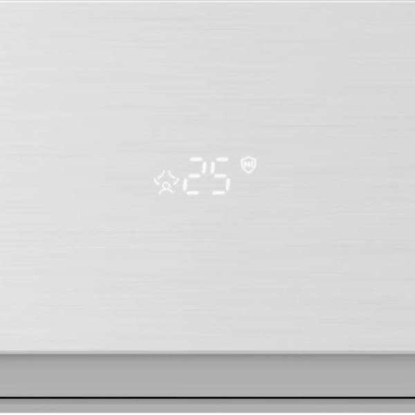 Hisense | QH25XV4AG | ENERGY PRO X indoor unit 2.6/3.2kw White