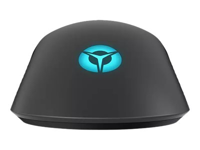 Lenovo | Gaming Mouse | Legion M600 | Gaming Mouse | Wireless/Wired | Optical | Bluetooth, USB-C | Stingray | Yes - Image 7