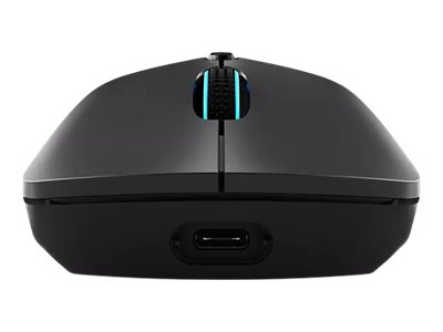 Lenovo | Gaming Mouse | Legion M600 | Gaming Mouse | Wireless/Wired | Optical | Bluetooth, USB-C | Stingray | Yes - Image 9