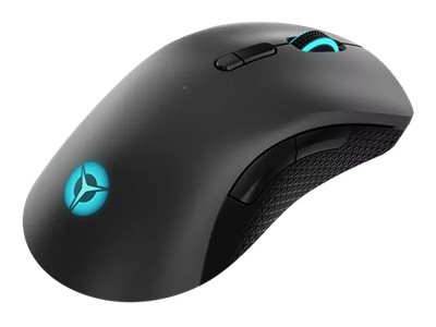 Lenovo | Gaming Mouse | Legion M600 | Gaming Mouse | Wireless/Wired | Optical | Bluetooth, USB-C | Stingray | Yes - Image 12