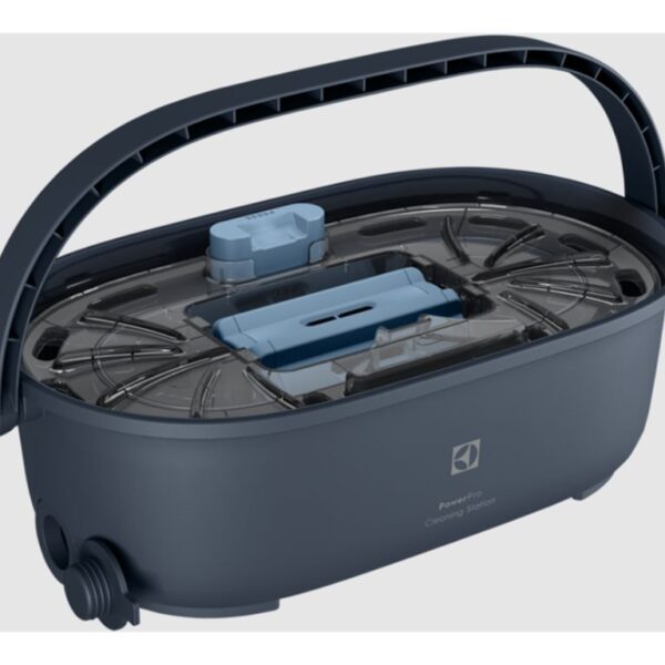 Electrolux