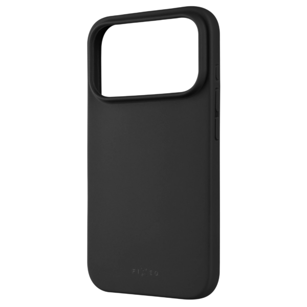 Fixed Story | Samsung | Back cover | Galaxy A27 5G | TPU | Black