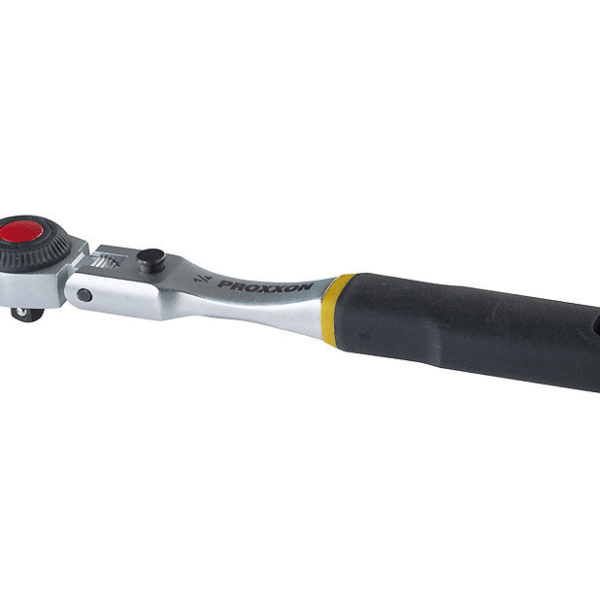 Proxxon | Standard Ratchet 1/4"