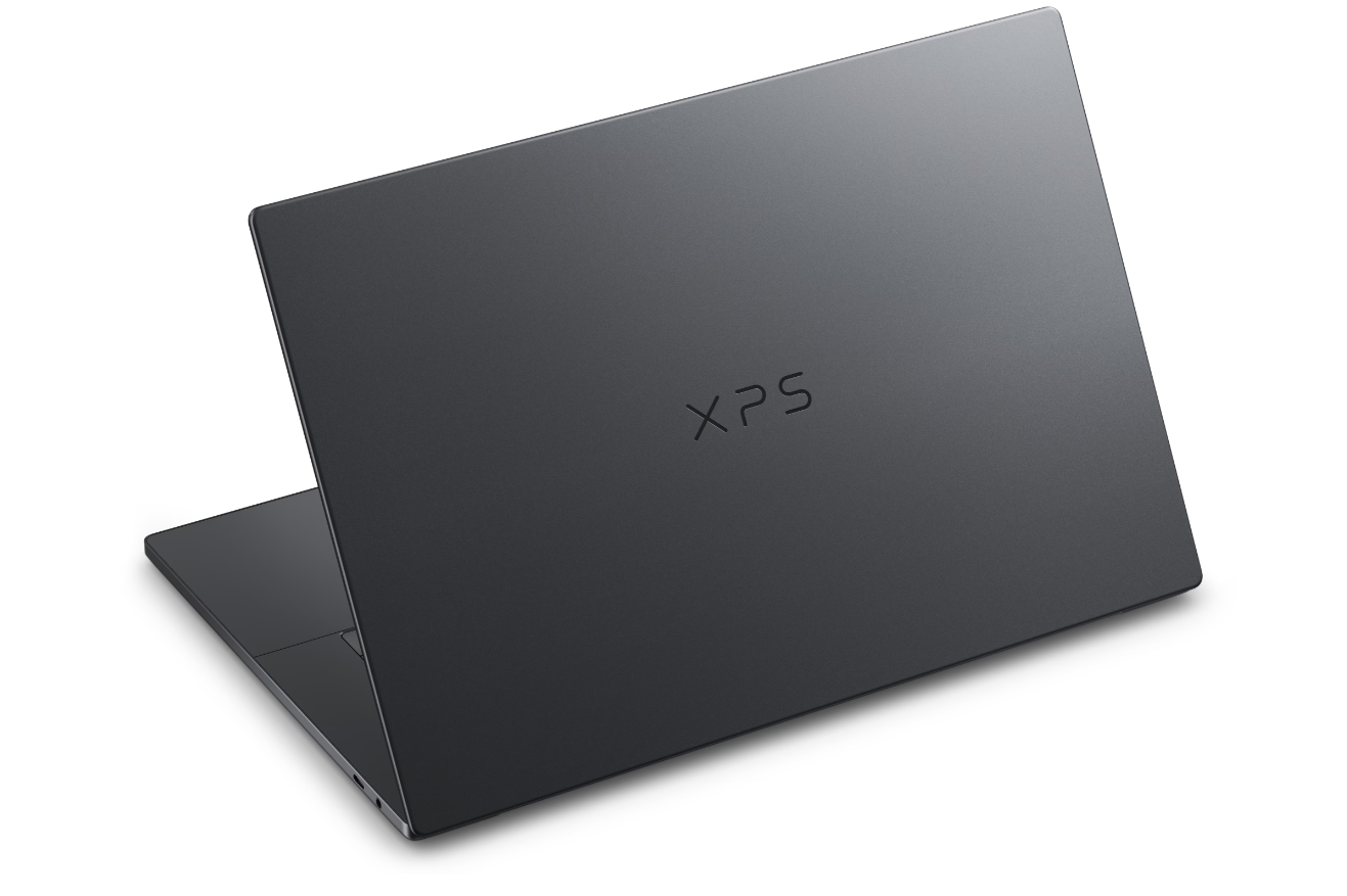 Dell XPS 16 DA16260 | Graphite | 16 " | Touchscreen | 3.2K | Intel Core Ultra X7 | 358H | 32 GB | LPDDR5x | Solid-state drive capacity 1000 GB | Intel Arc Graphics | Windows 11 Pro | Keyboard language English | Keyboard backlit | Warranty 36 month(s) | Battery warranty 12 month(s) - Image 7