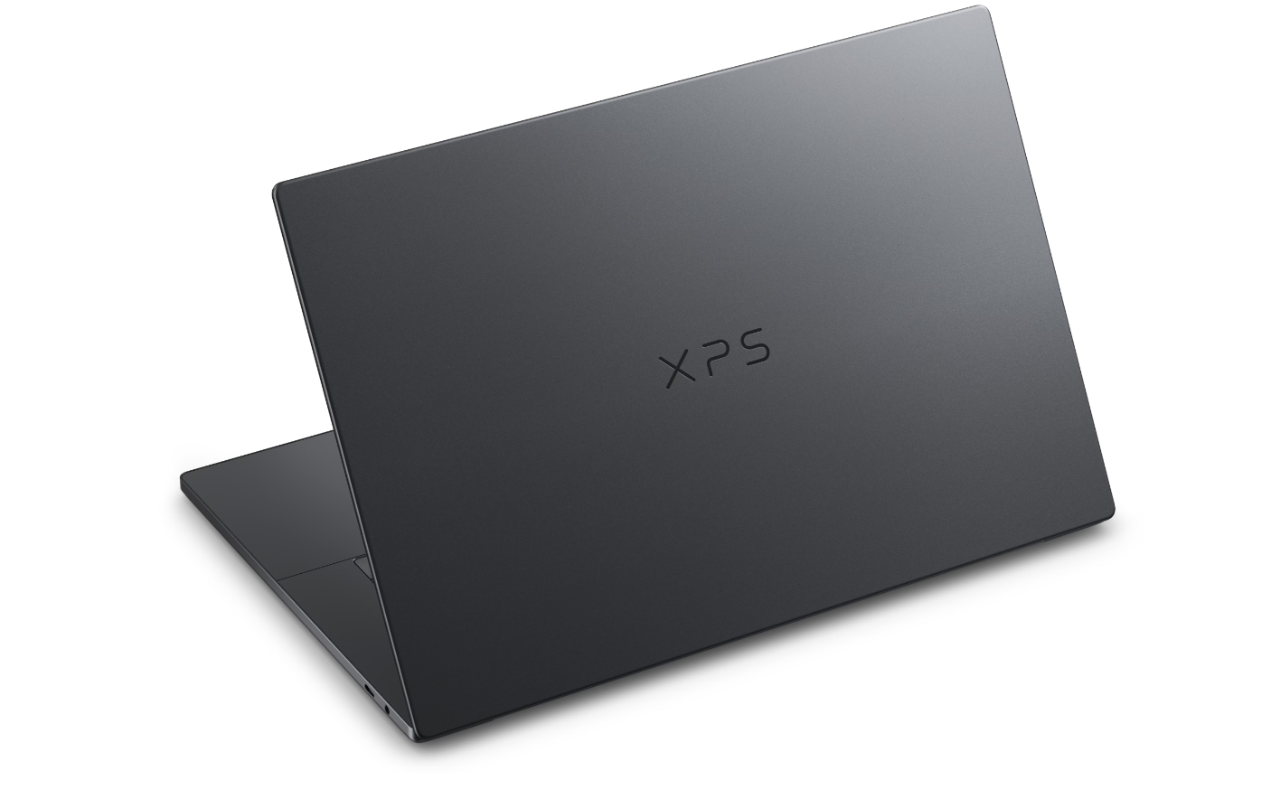 Dell XPS 16 DA16260 | Graphite | 16 " | OLED | Touchscreen | 3.2K | Intel Core Ultra X7 | 358H | 64 GB | LPDDR5x | Solid-state drive capacity 1000 GB | Intel Arc Graphics | Windows 11 Pro | Keyboard language English | Keyboard backlit | Warranty 36 month(s) | Battery warranty 12 month(s) - Image 7
