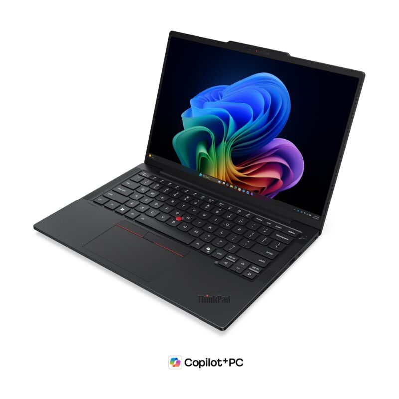 SALE OUT. MSI PRO B760-P WIFI DDR4 | Processor family Intel | Processor socket LGA1700 | DDR4 | Supported hard disk drive interfaces SATA, M.2 | Number of SATA connectors 4 | USED, REFURBISHED, WITHOUT ACCESSORIES AND ORIGINAL PACKAGING, ONLY BACK PANEL INCLUDED - Image 2