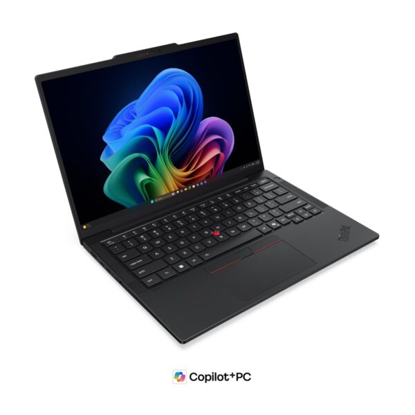SALE OUT. Xiaomi TV S Mini LED 55 2026 | SALE OUT. Xiaomi S Mini LED 2026 | 55 | Smart TV | Google TV | 4K UHD | Dark Grey | DAMAGED PACKAGING, SCRATCHED BODY (BACK, LEFT SIDE)