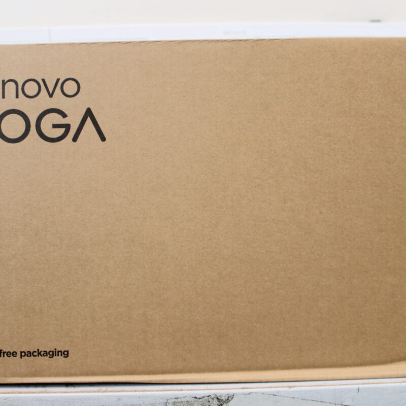 SALE OUT. Lenovo Yoga Slim 7 14ILL10 14 WUXGA ULT7-256V/16GB/512GB/Intel Arc 140V Graphics/WIN11 Home/ENG Backlit kbd/Luna Grey/2Y Warranty | Lenovo Yoga Slim 7 14ILL10 Intel | Luna Grey | 14 " | OLED | WUXGA | 1920 x 1200 pixels | Glossy | Intel Core Ultra 7 | 256V | 16 GB | Soldered LPDDR5X | Solid-state drive capacity 512 GB | Intel Arc Graphics 140V | Windows 11 Home | 802.11be | Bluetooth version 5.4 | Keyboard language English | Keyboard backlit | Warranty 24 month(s) | Battery warranty 12 month(s) | DAMAGED PACKAGING, UNPACKED
