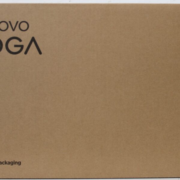 SALE OUT. Lenovo Yoga Slim 7 14AKP10 14 WUXGA AMD R5 AI 330/16GB/512GB/AMD Radeon 820M/WIN11 Home/ENG Backlit kbd/Tidal Teal/2Y Warranty | Lenovo Warranty 24 month(s) | DAMAGED PACKAGING, UNPACKED