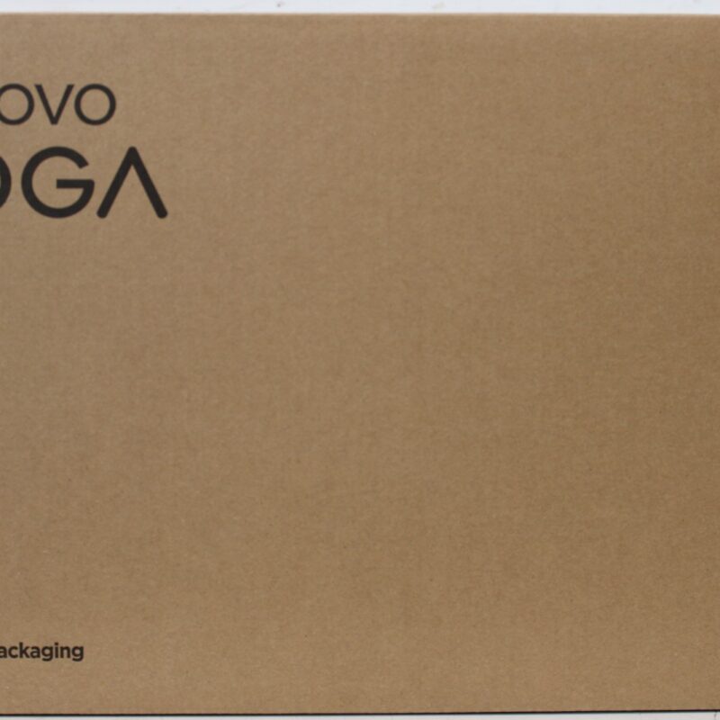 SALE OUT. Lenovo Yoga Slim 7 14AKP10 14 WUXGA AMD R5 AI 330/16GB/512GB/AMD Radeon 820M/WIN11 Home/ENG Backlit kbd/Tidal Teal/2Y Warranty | Lenovo Warranty 24 month(s) | DAMAGED PACKAGING, UNPACKED