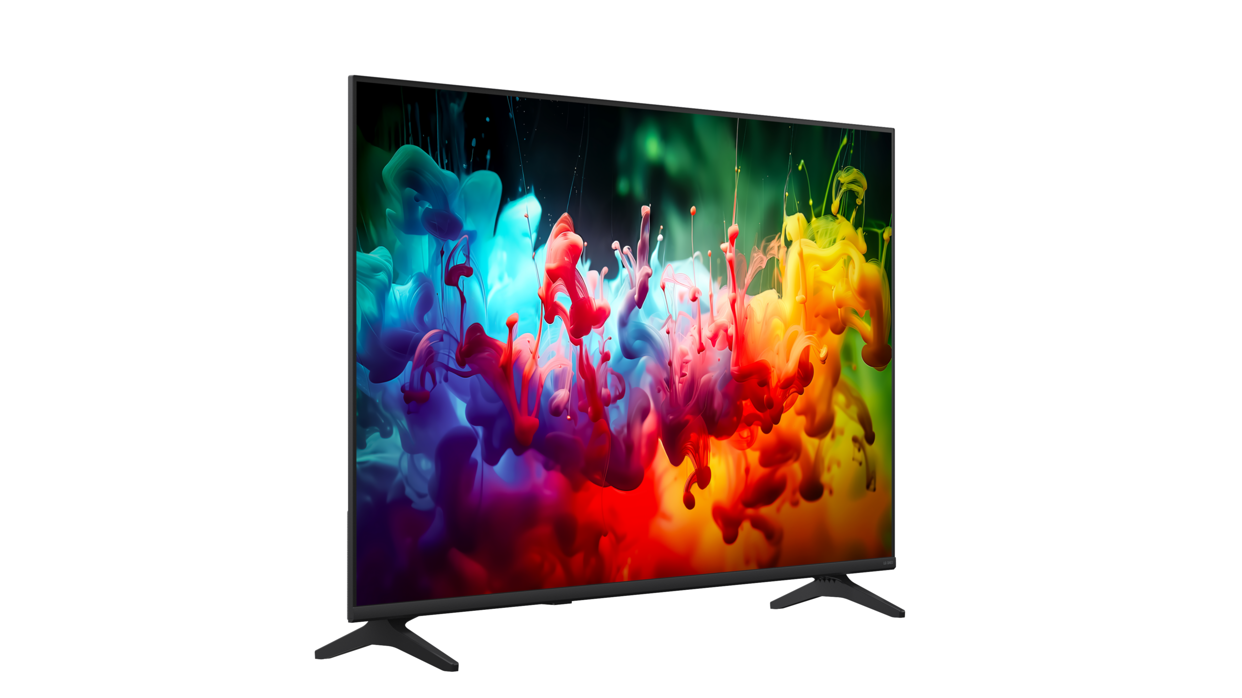 LG QNED 4K AI Mini LED TV | 50QNED70B3C | 50 | Smart TV | webOS | UHD | Black - Image 5