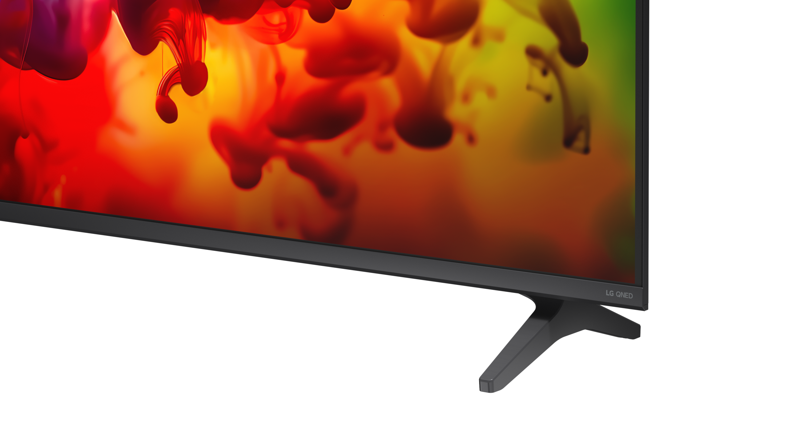 LG QNED 4K AI Mini LED TV | 50QNED70B3C | 50 | Smart TV | webOS | UHD | Black - Image 12