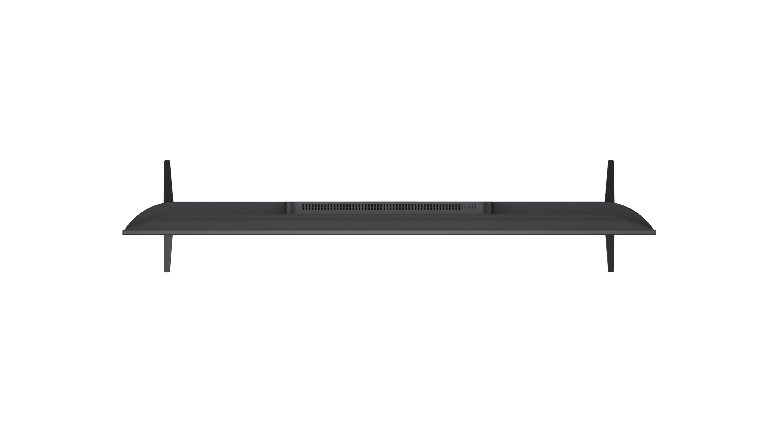 LG QNED 4K AI Mini LED TV | 50QNED70B3C | 50 | Smart TV | webOS | UHD | Black - Image 13