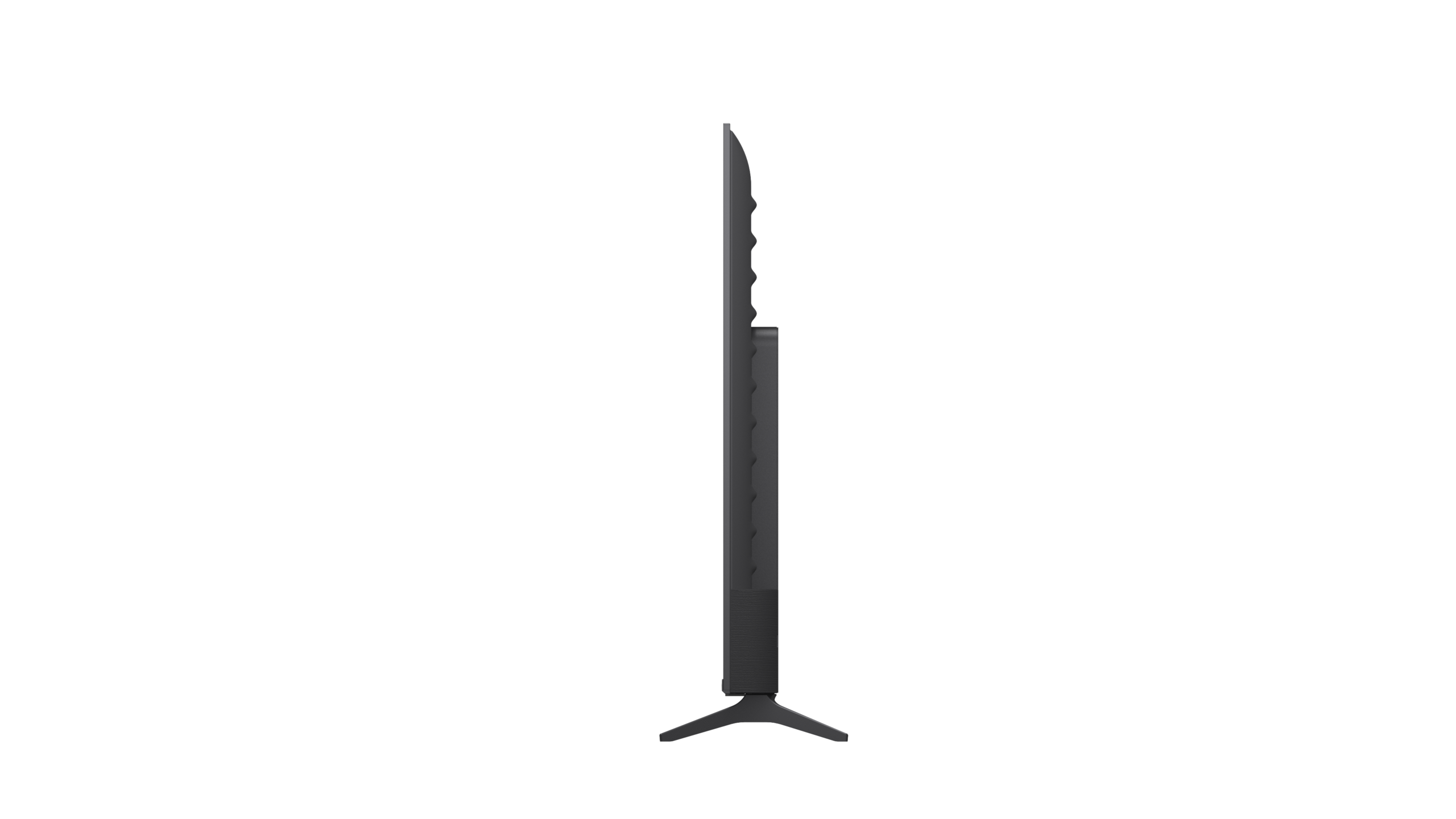 LG QNED 4K AI Mini LED TV | 55QNED70B3C | 55 | Smart TV | webOS | UHD | Black - Image 10