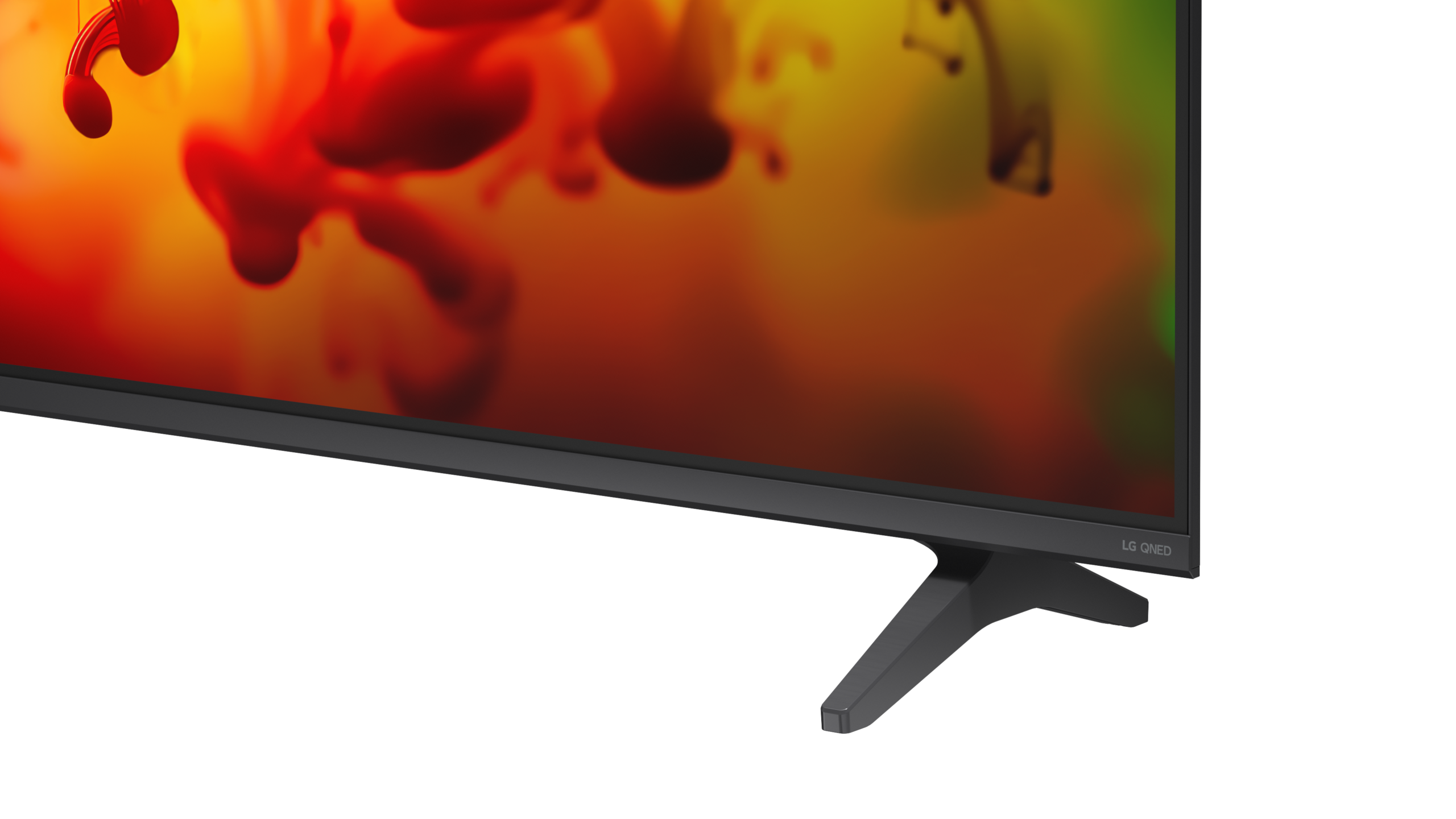 LG QNED 4K AI Mini LED TV | 65QNED70B3C | 65 | Smart TV | webOS | UHD | Black - Image 11
