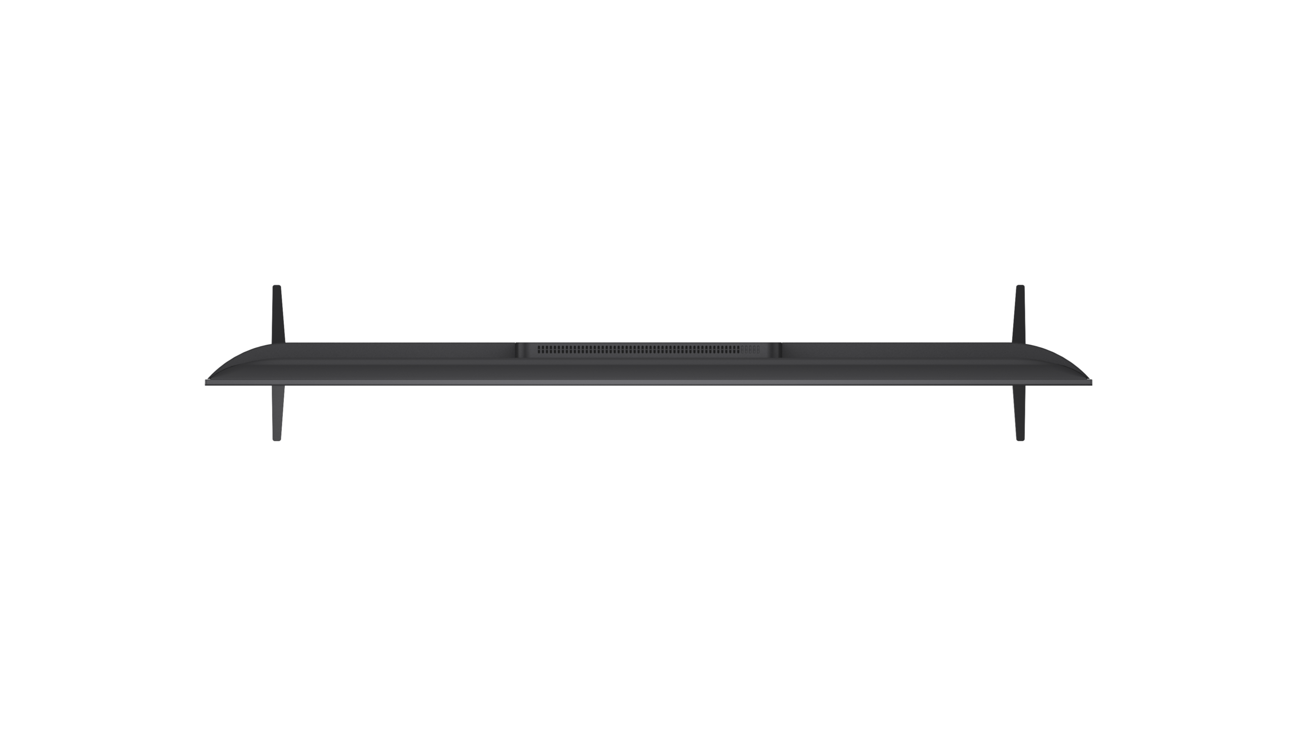 LG QNED 4K AI Mini LED TV | 65QNED70B3C | 65 | Smart TV | webOS | UHD | Black - Image 12