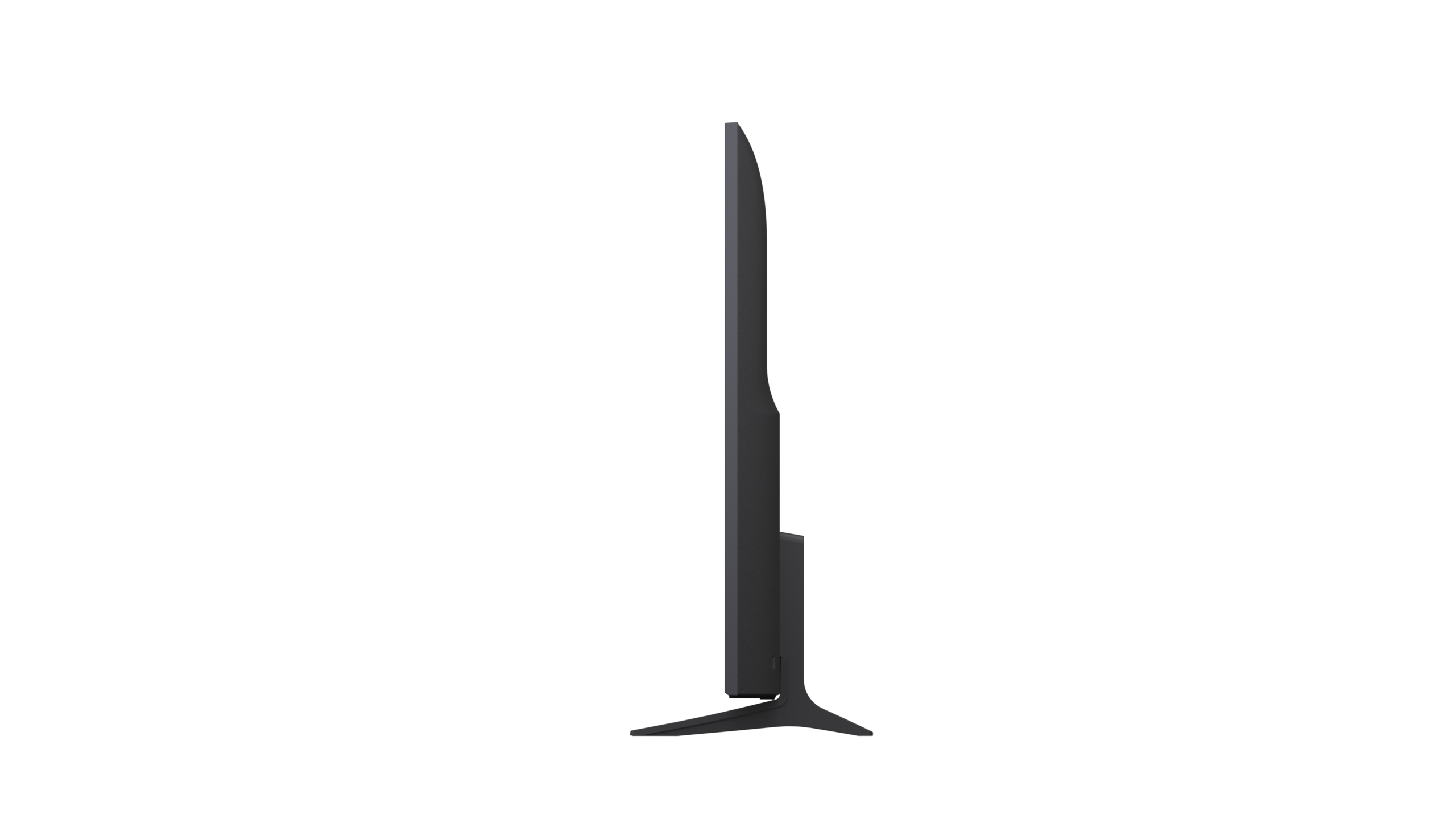 LG QNED 4K evo AI Mini LED TV | 55QNED8EB3B | 55 | Smart TV | webOS | UHD | Black - Image 11