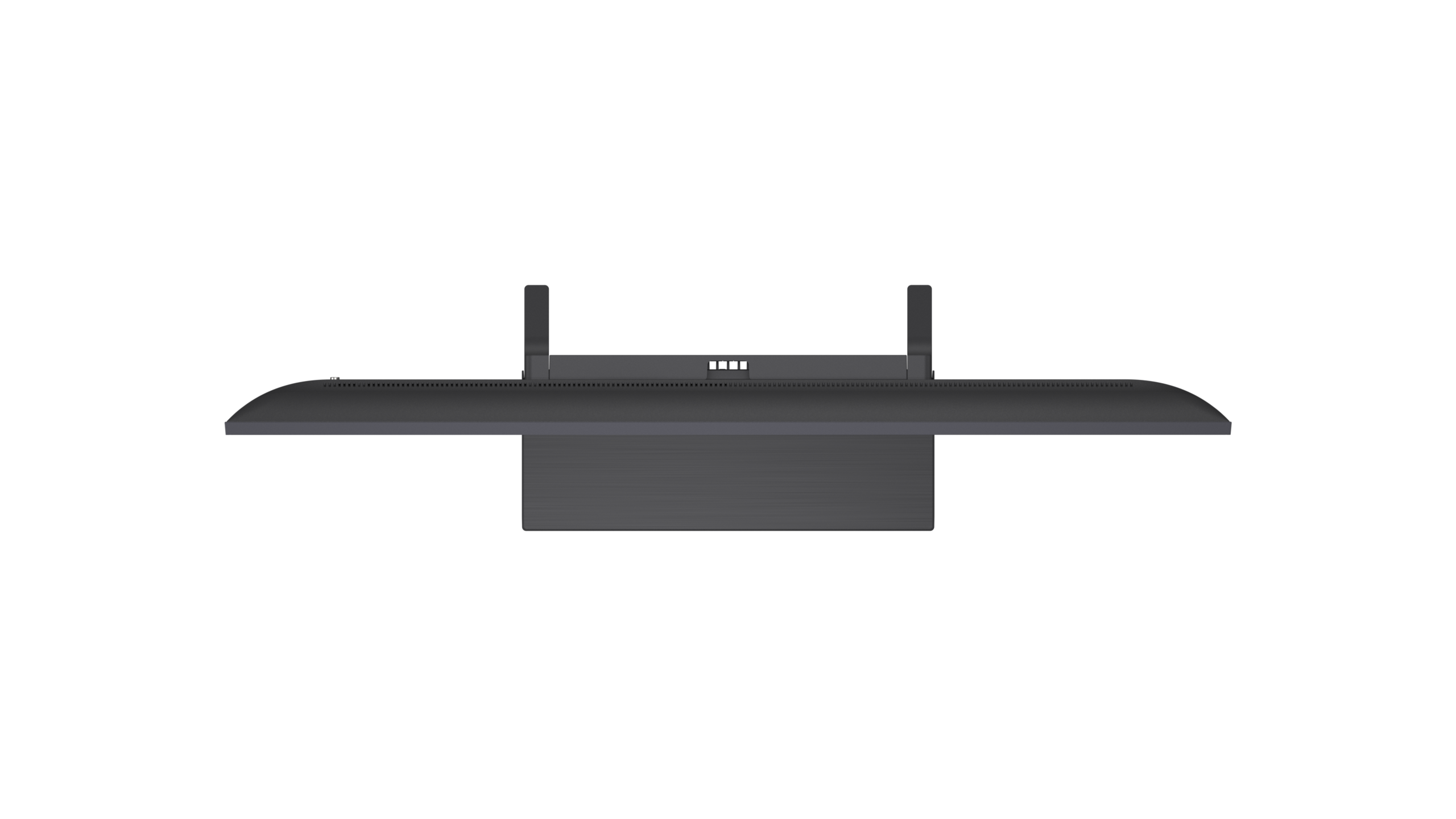 LG QNED 4K evo AI Mini LED TV | 55QNED8EB3B | 55 | Smart TV | webOS | UHD | Black - Image 12