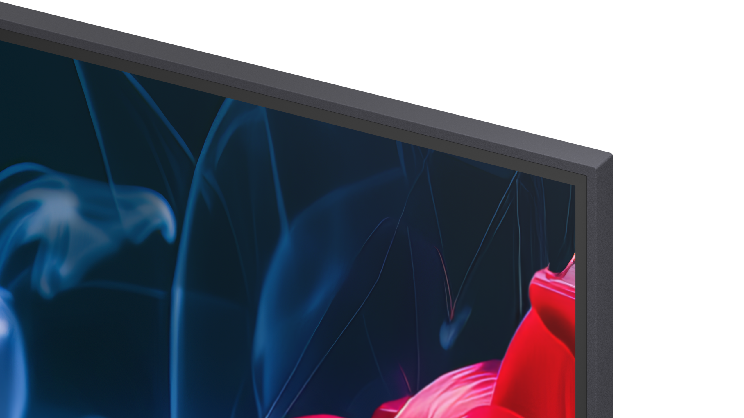 LG QNED 4K evo AI Mini LED TV | 55QNED8EB3B | 55 | Smart TV | webOS | UHD | Black - Image 13