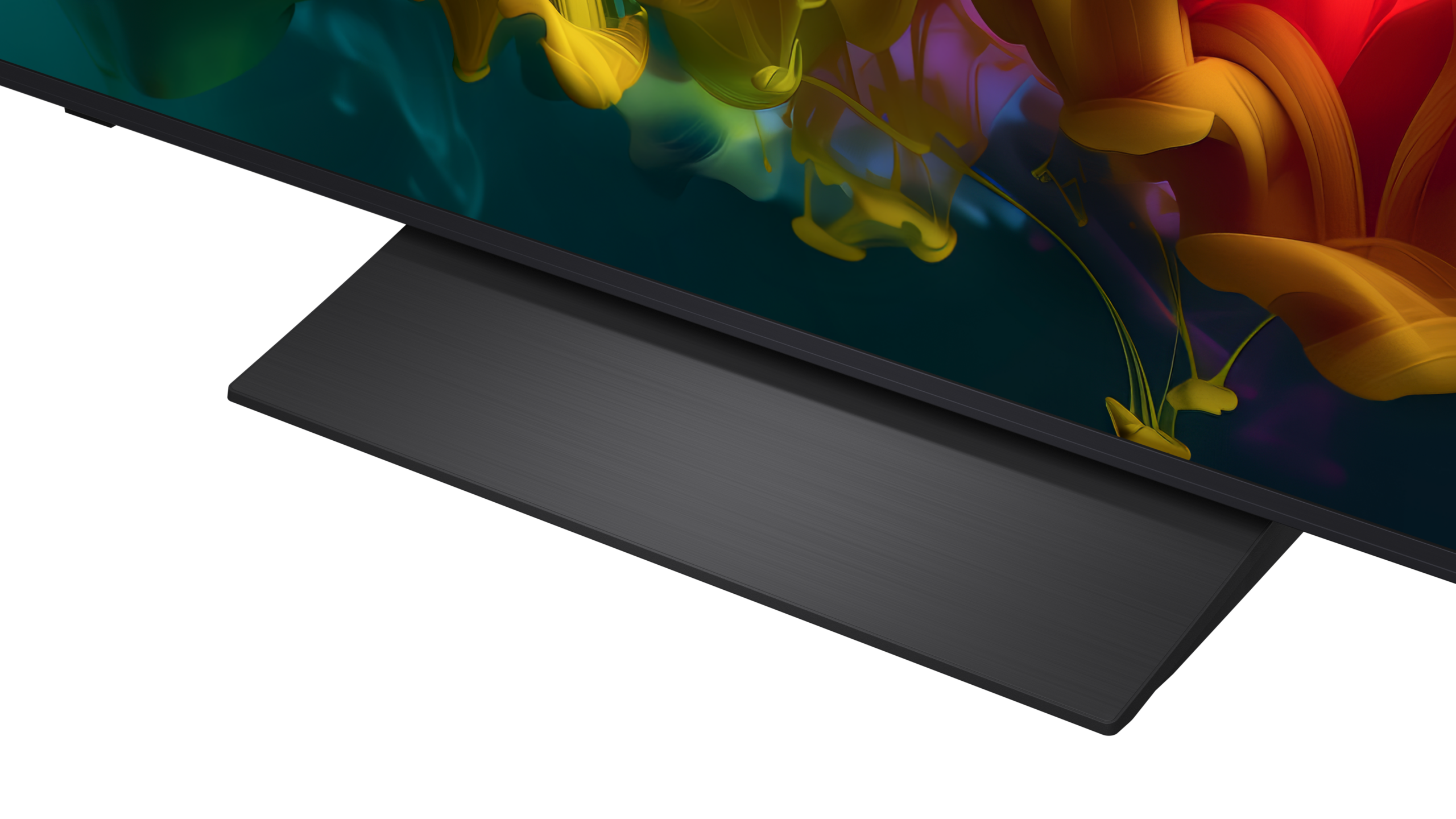LG QNED 4K evo AI Mini LED TV | 55QNED8EB3B | 55 | Smart TV | webOS | UHD | Black - Image 16