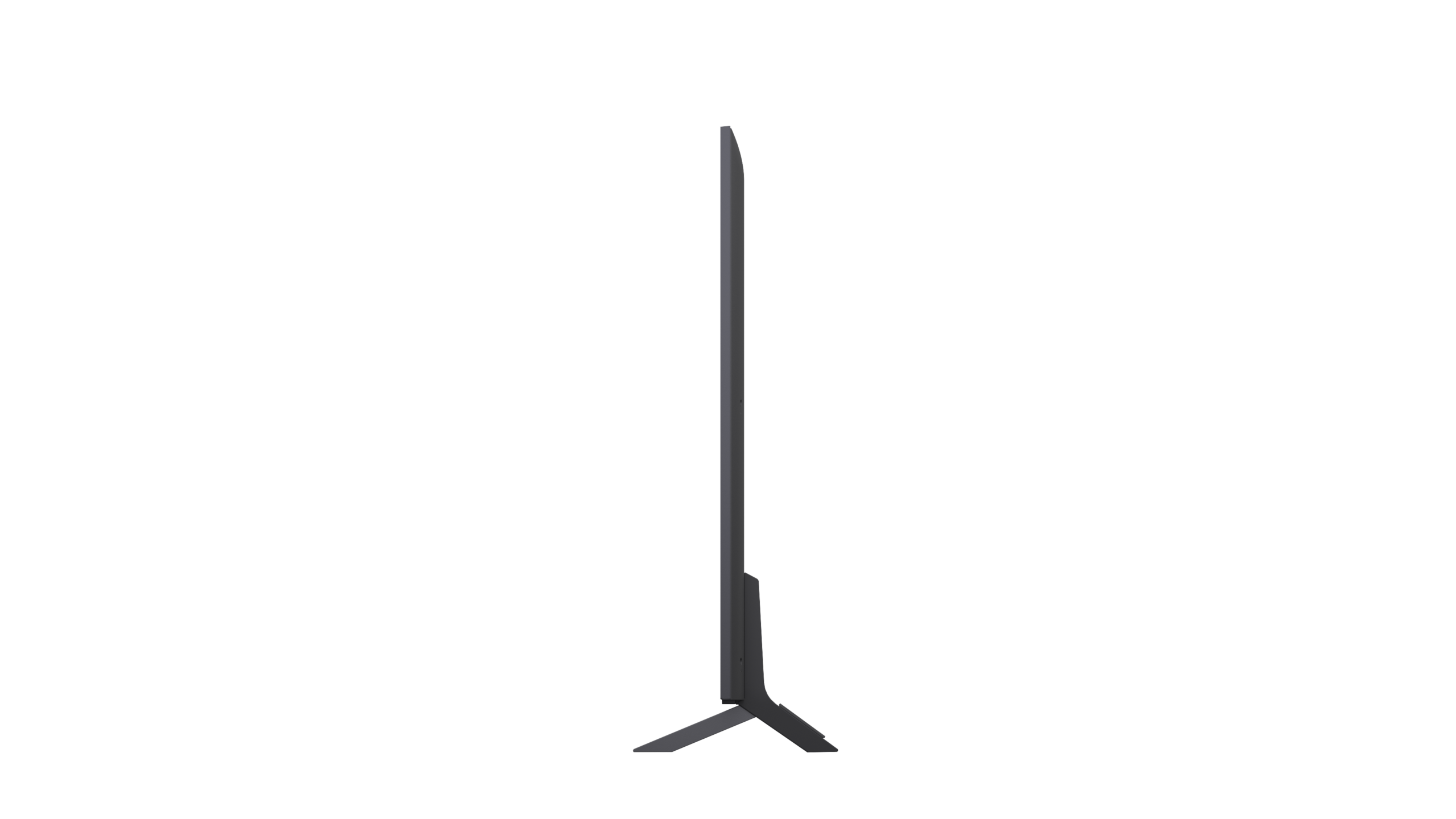LG QNED 4K evo AI Mini LED TV | 55QNED85B3B | 55 | Smart TV | webOS | UHD | Black - Image 10