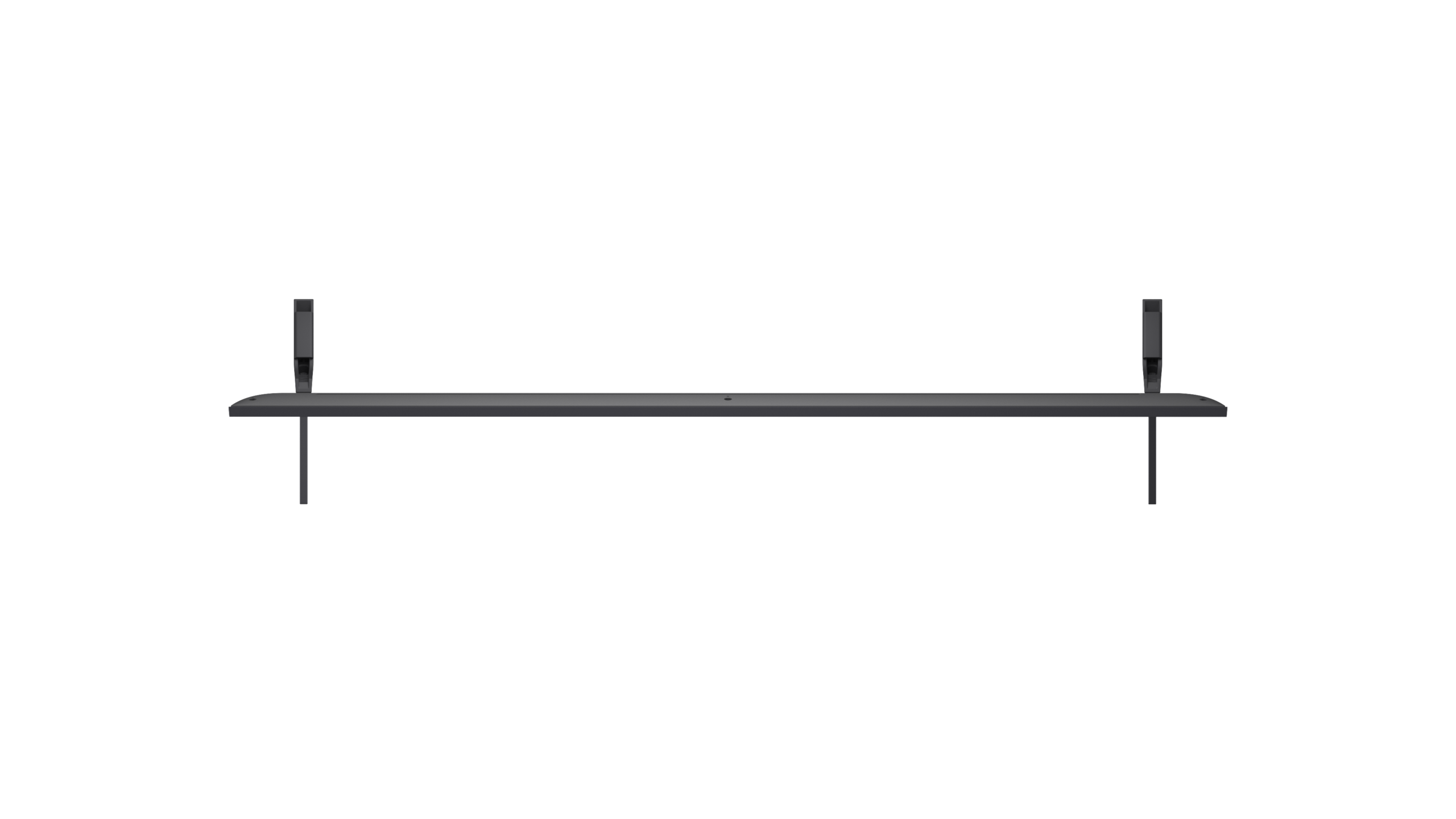 LG QNED 4K evo AI Mini LED TV | 55QNED85B3B | 55 | Smart TV | webOS | UHD | Black - Image 11