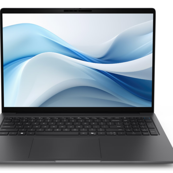 Dell Pro Precision 5 16S PW516265 | 16 " | IPS | FHD+ | Anti-glare | AMD Ryzen AI 7 PRO | 450 | 32 GB | LPDDR5x | Solid-state drive capacity 512 GB | AMD Radeon Graphics | Windows 11 Pro | Keyboard language English | Keyboard backlit | Warranty 36 month(s) | Battery warranty 12 month(s)
