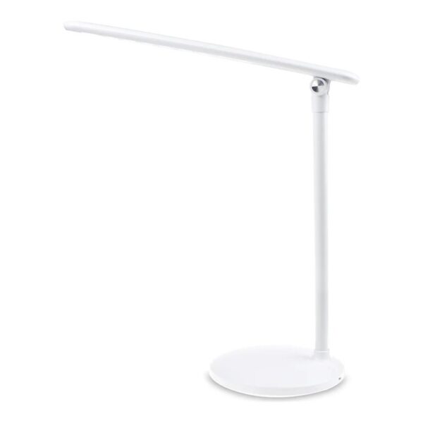 ColorWay LED table lamp ColorWay with built-in battery white | ColorWay