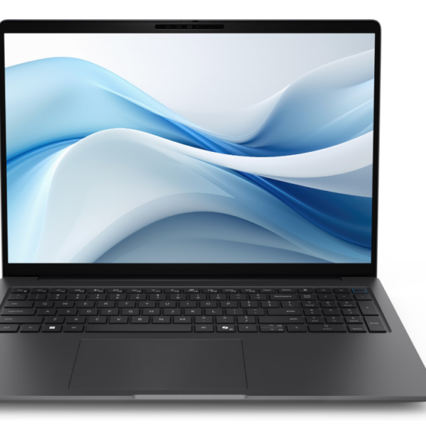 Dell Pro Precision 5 16S PW516265 | 16 " | IPS | FHD+ | Anti-glare | AMD Ryzen AI 9 PRO | 465 | 32 GB | LPDDR5x | Solid-state drive capacity 512 GB | AMD Radeon Graphics | Windows 11 Pro | Keyboard language English | Keyboard backlit | Warranty 36 month(s) | Battery warranty 12 month(s)