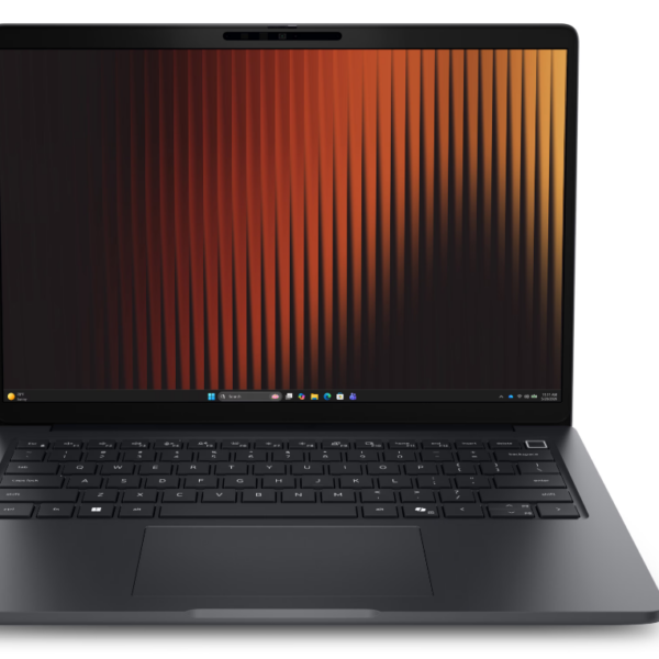 Dell Pro 3 14 P314265 | 14 " | WUXGA | 1920 x 1200 pixels | Anti-glare | AMD Ryzen AI 5 PRO | 435 | 16 GB | DDR5 | Solid-state drive capacity 512 GB | AMD Radeon 840M Graphics | Windows 11 Pro | Keyboard language English | Keyboard backlit | Warranty 36 month(s) | Battery warranty 12 month(s)