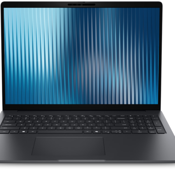 Dell Pro 3 16 P316260 | 16 " | WUXGA | 1920 x 1200 pixels | Anti-glare | Intel Core 5 | 320 | 16 GB | DDR5 | Solid-state drive capacity 512 GB | Intel Graphics | Windows 11 Pro | Keyboard language English | Keyboard backlit | Warranty 36 month(s) | Battery warranty 12 month(s)