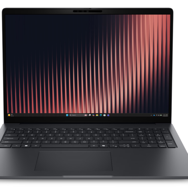 Dell Pro 3 16 P316265 | 16 " | WUXGA | 1920 x 1200 pixels | Anti-glare | AMD Ryzen AI 5 PRO | 435 | 16 GB | DDR5 | Solid-state drive capacity 512 GB | AMD Radeon 840M Graphics | Windows 11 Pro | Keyboard language English | Keyboard backlit | Warranty 36 month(s) | Battery warranty 12 month(s)