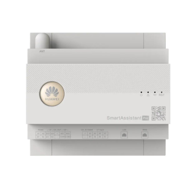 Huawei Smart Assistant EMMA | 02314JES-005