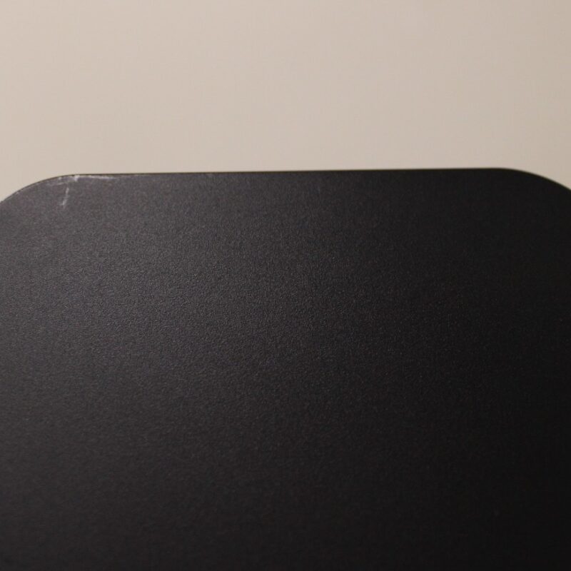 SALE OUT. InstaShow Wireless Presentation System | WDC10HC | UNPACKED, SCRATCHED ITEM - Image 3