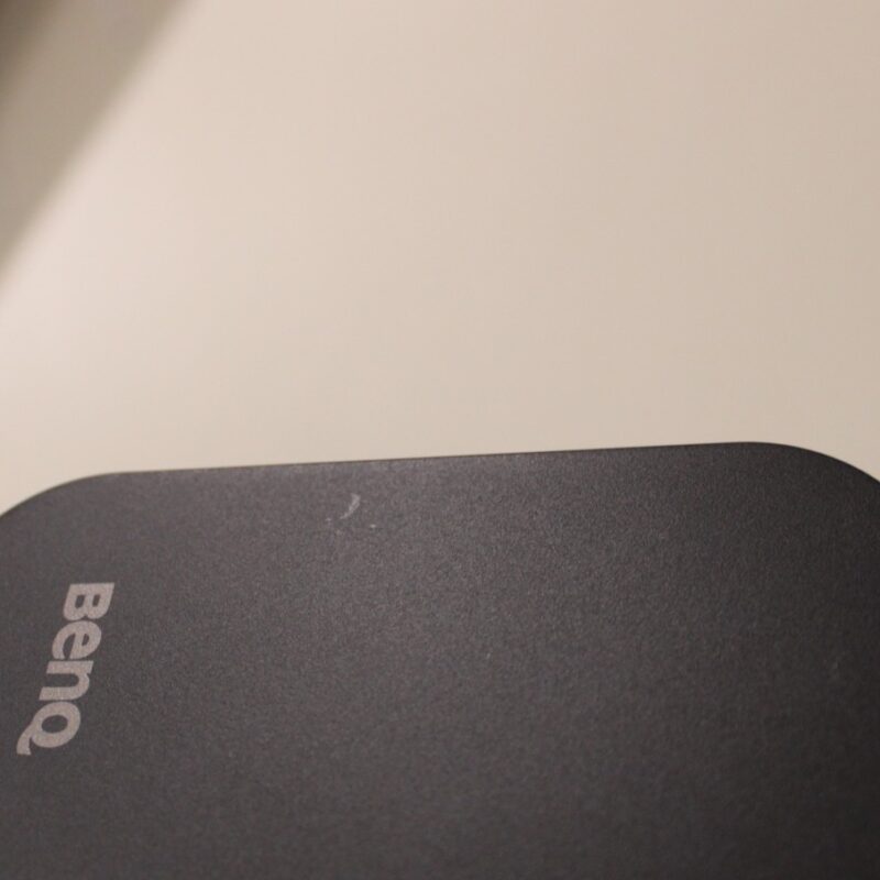 SALE OUT. InstaShow Wireless Presentation System | WDC10HC | UNPACKED, SCRATCHED ITEM - Image 4