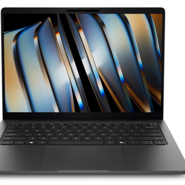 Dell Pro 5 14 P514265 | 14 " | WUXGA | 1920 x 1200 pixels | Anti-glare | AMD Ryzen AI 5 PRO | 435 | 16 GB | DDR5 | Solid-state drive capacity 512 GB | AMD Radeon 840M Graphics | Windows 11 Pro | Keyboard language Estonian | Keyboard backlit | Warranty 36 month(s) | Battery warranty 12 month(s)