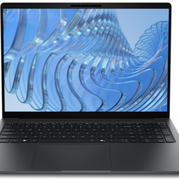 Dell Pro 5 16 P516260 | 16 " | WUXGA | 1920 x 1200 pixels | Anti-glare | Intel Core Ultra 5 | 325 | 16 GB | DDR5 | Solid-state drive capacity 512 GB | Intel Graphics | Windows 11 Pro | Keyboard language English | Keyboard backlit | Warranty 36 month(s) | Battery warranty 12 month(s)
