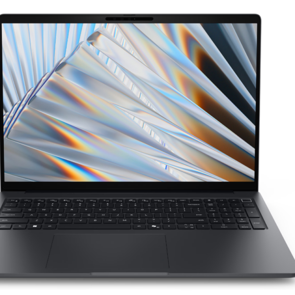 Dell Pro 5 16 P516265 | 16 " | WUXGA | 1920 x 1200 pixels | Anti-glare | AMD Ryzen AI 5 PRO | 435 | 16 GB | DDR5 | Solid-state drive capacity 512 GB | AMD Radeon 840M Graphics | Windows 11 Pro | Keyboard language English | Keyboard backlit | Warranty 36 month(s) | Battery warranty 12 month(s)